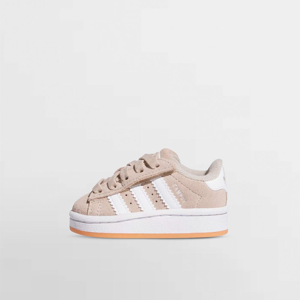 ADIDAS CALZADO CAMPUS 00S CF EL TD - JI4394