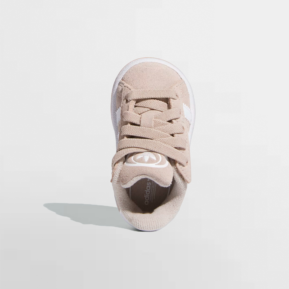 ADIDAS CALZADO CAMPUS 00S CF EL TD - JI4394