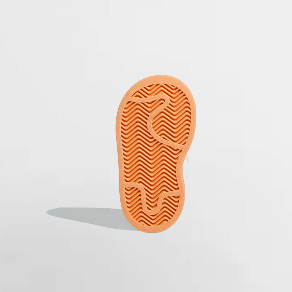 ADIDAS CALZADO CAMPUS 00S CF EL TD - JI4394