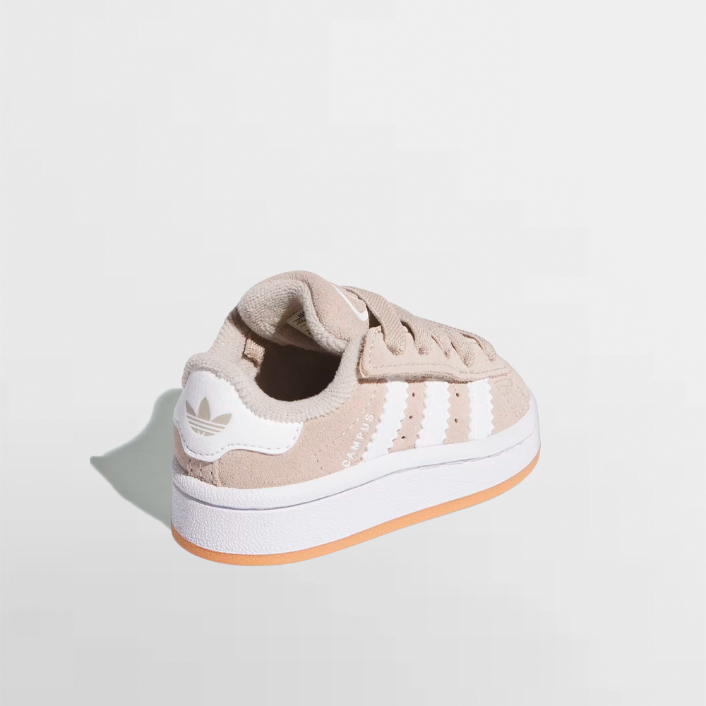 ADIDAS CALZADO CAMPUS 00S CF EL TD - JI4394