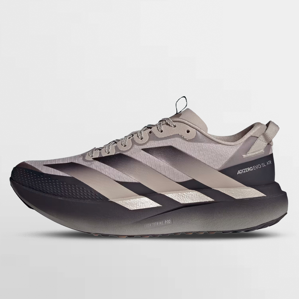 ADIDAS CALZADO ADIZERO EVO SL ATR - KK0309