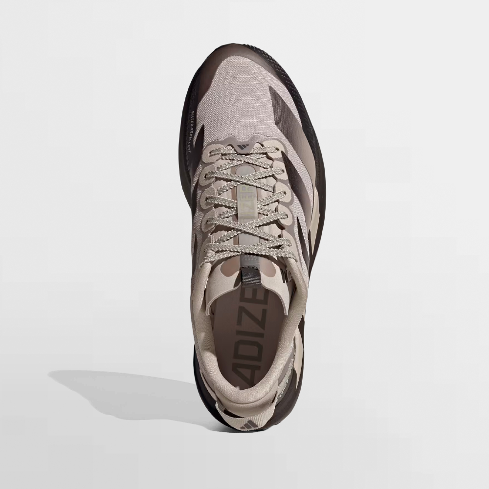 ADIDAS CALZADO ADIZERO EVO SL ATR - KK0309