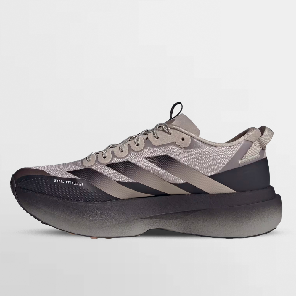 ADIDAS CALZADO ADIZERO EVO SL ATR - KK0309