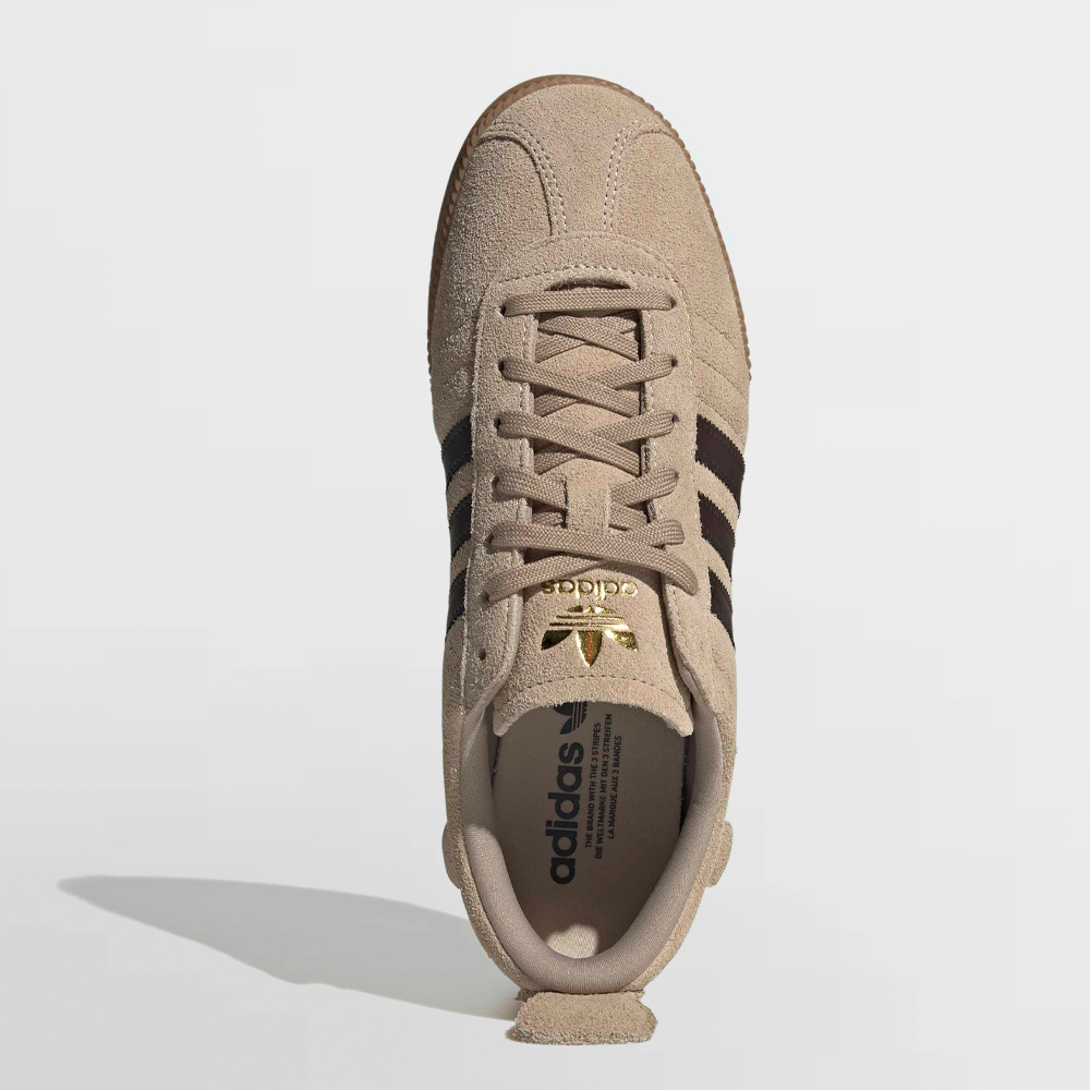 ADIDAS CALZADO SAMBA 62 SUPER - IH4379