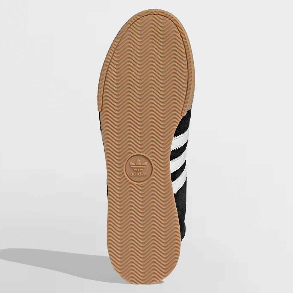 ADIDAS CALZADO SAMBA 62 SUPER - KI1533