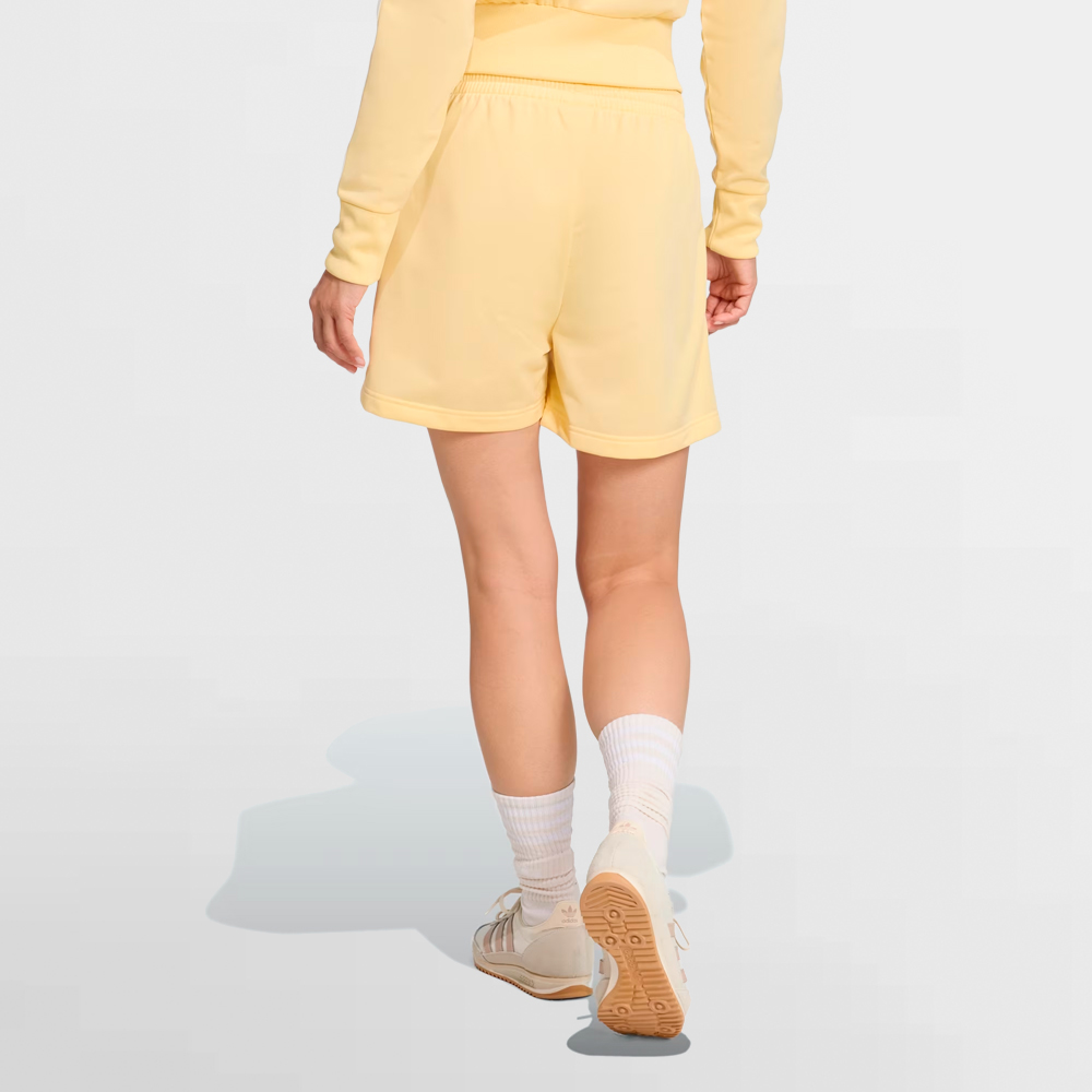 ADIDAS PANT. CORTO W. FB SHORT - KD3669