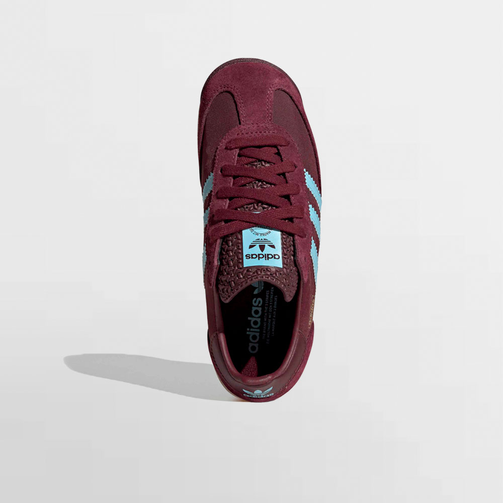 ADIDAS CALZADO SL 72 RS GS - IH6795