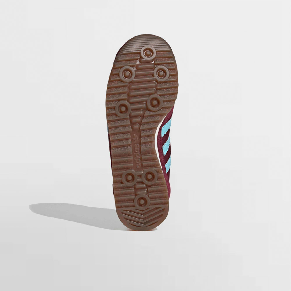 ADIDAS CALZADO SL 72 RS GS - IH6795