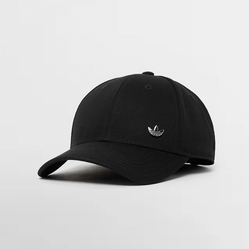 ADIDAS GORRA METAL TRE BBCAP - IS2998