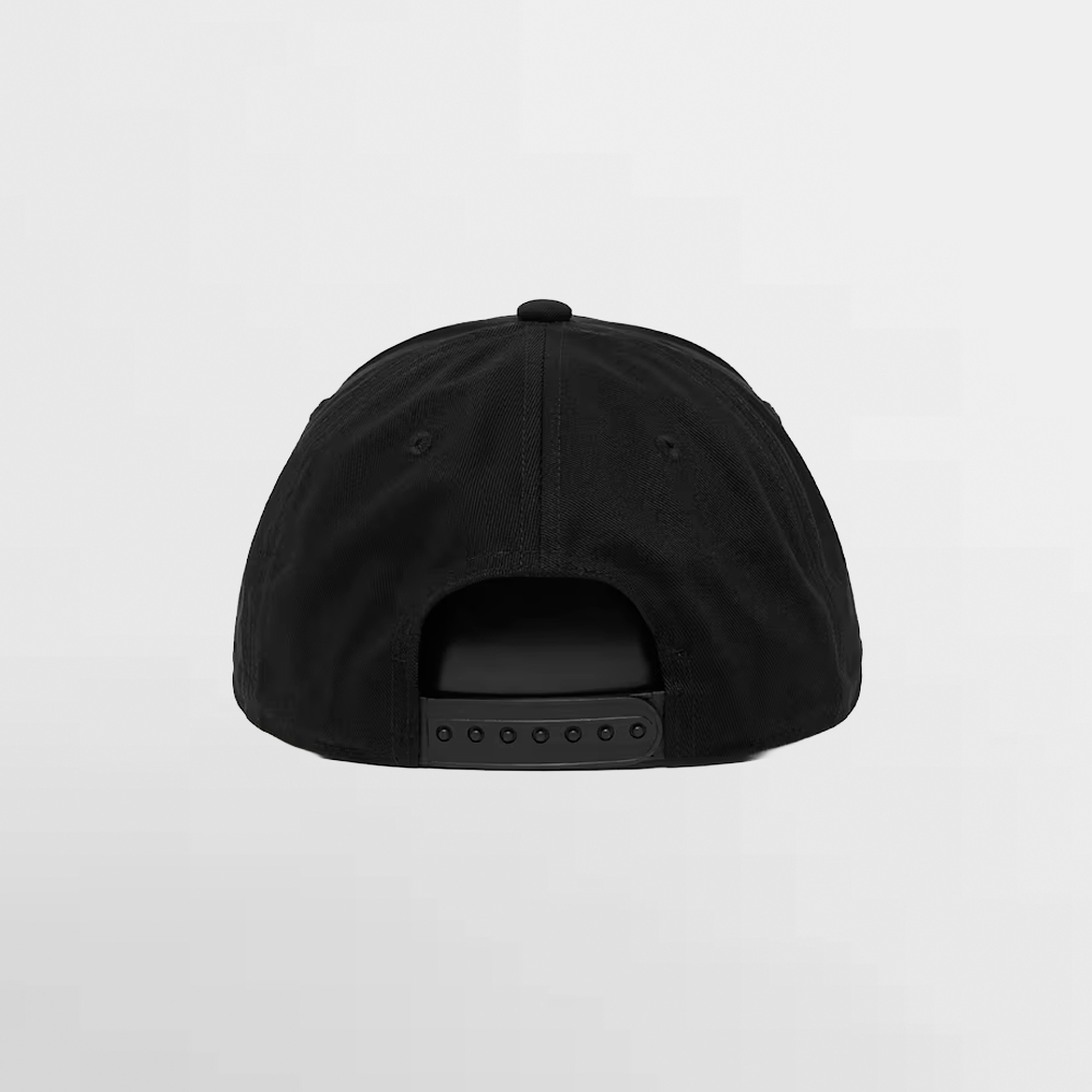 ADIDAS GORRA METAL TRE BBCAP - IS2998