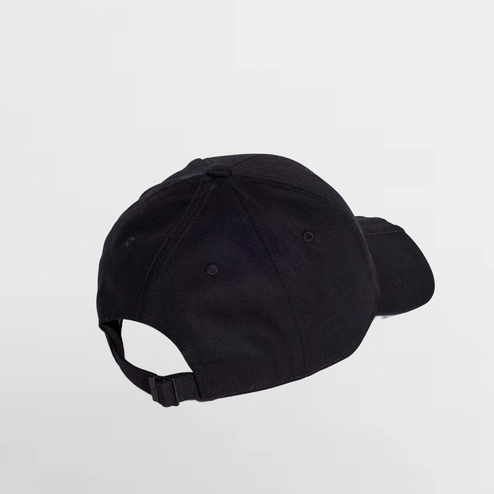 ADIDAS GORRA BASEBALL CAP - JN5831