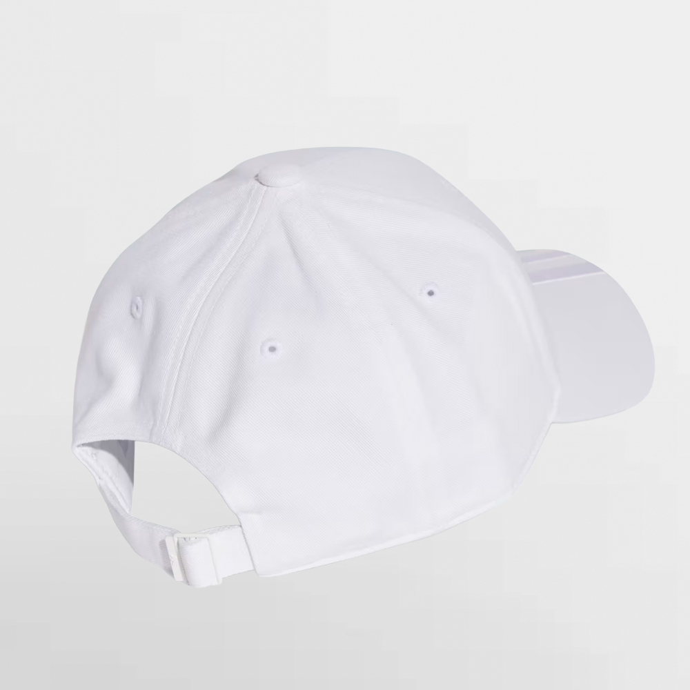 ADIDAS GORRA BASEBALL CAP - JN5832