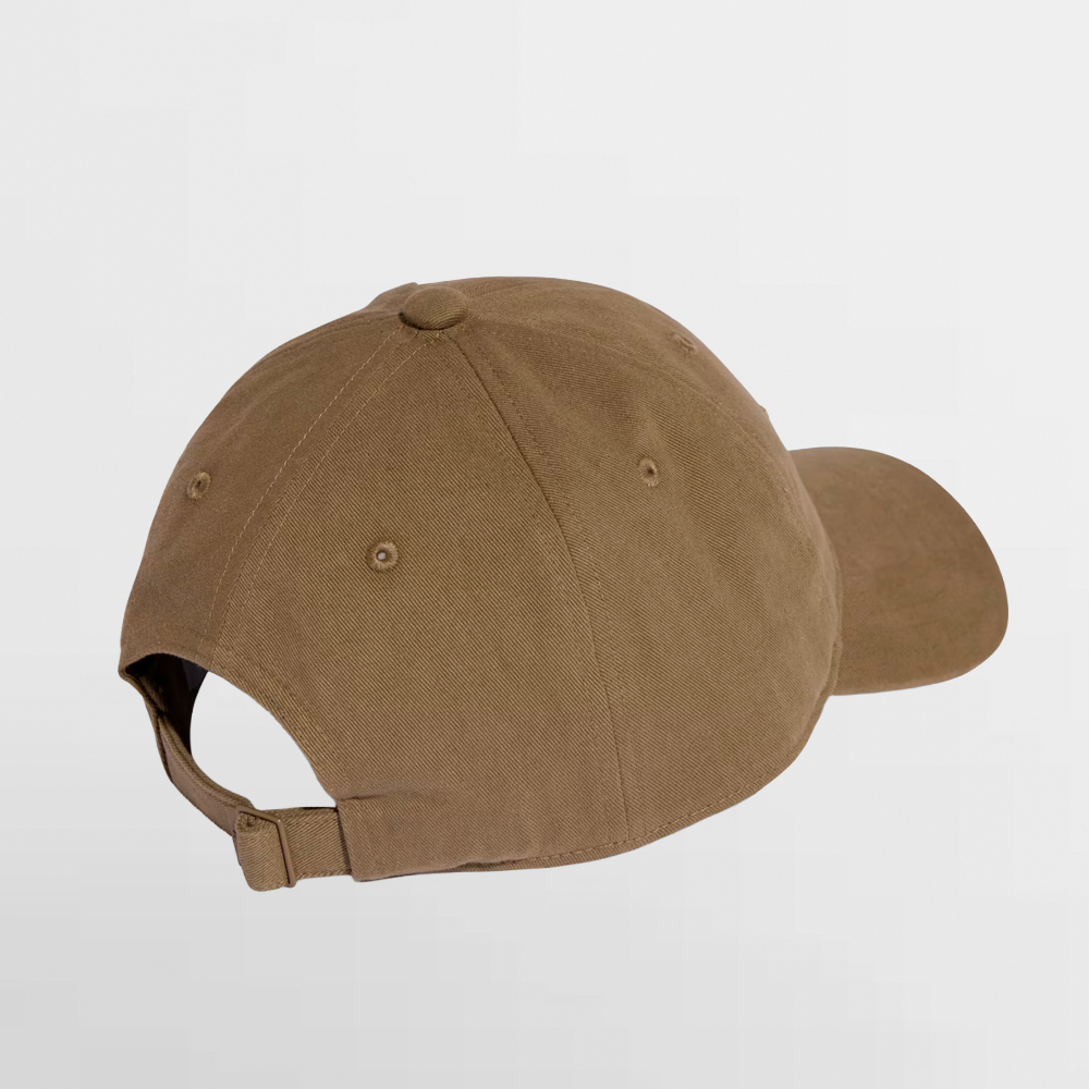 ADIDAS GORRA BASEBALL CAP AC - KC8037