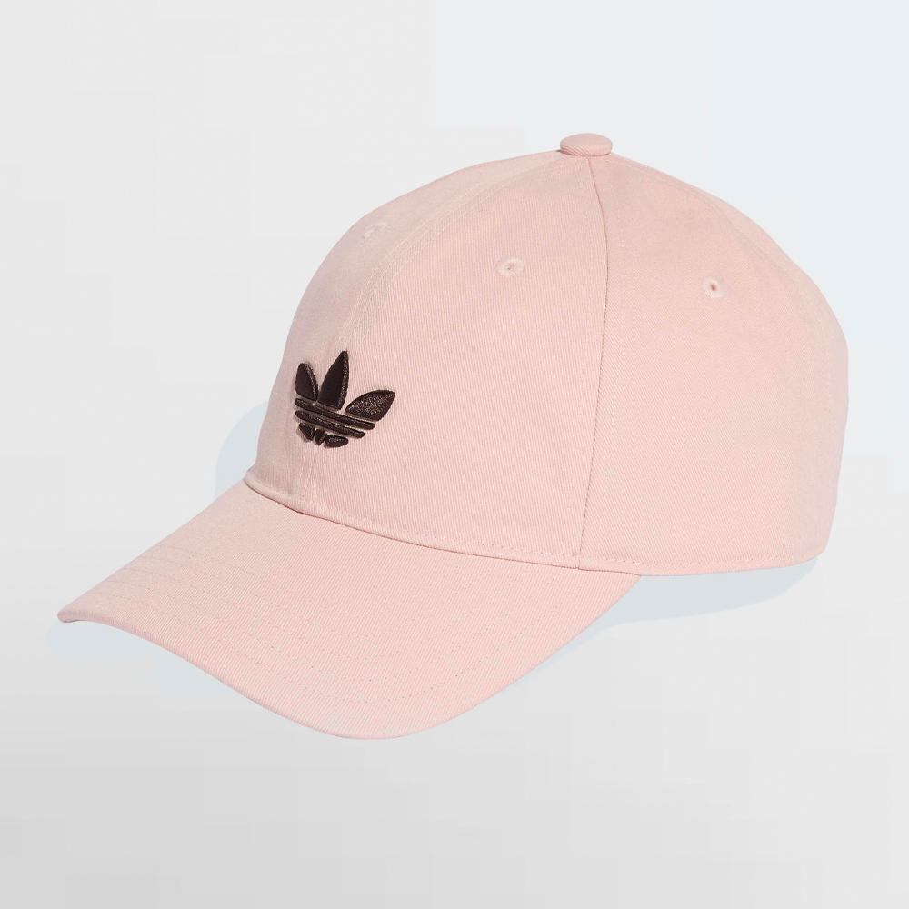 ADIDAS GORRA BASEBALL CAP AC - KC8038