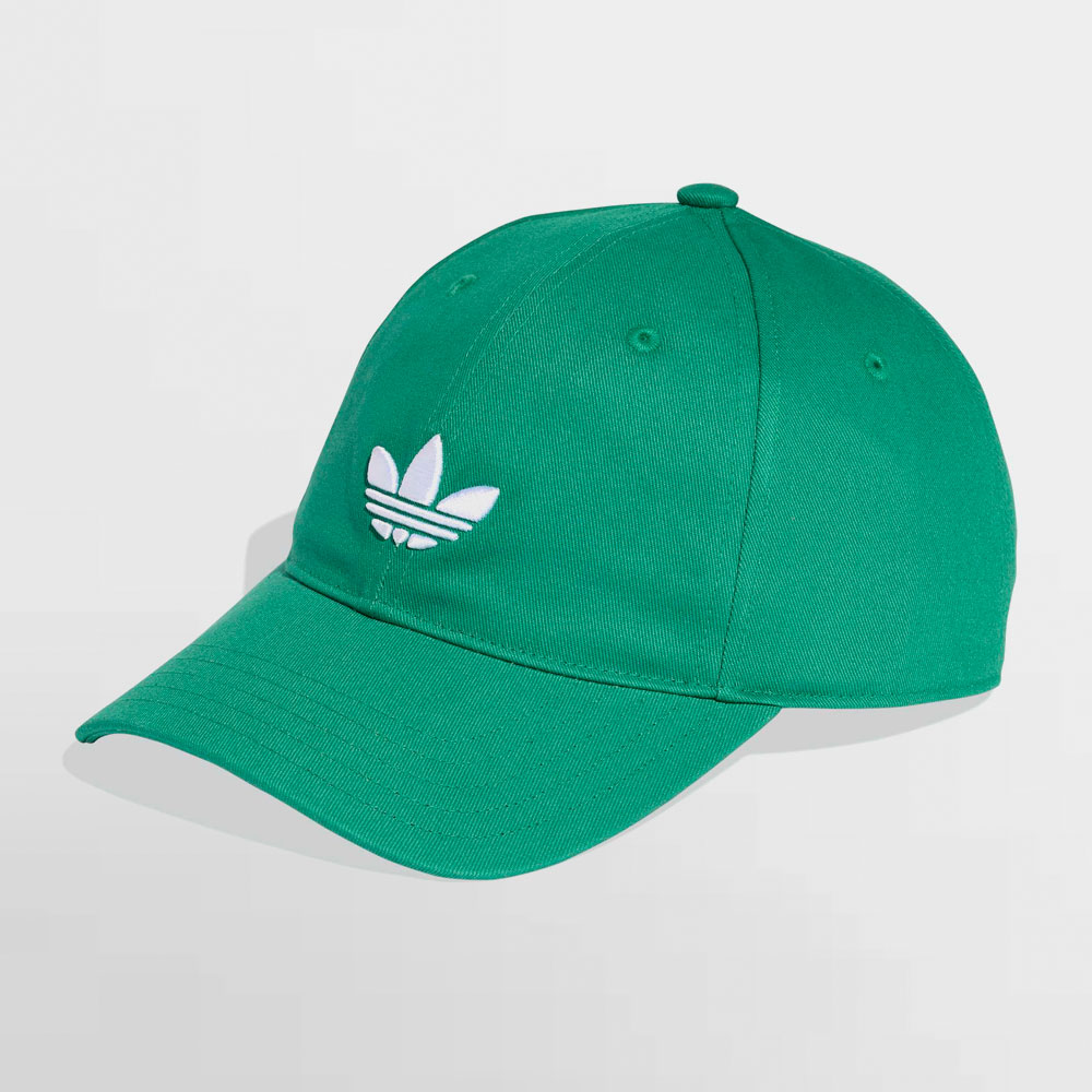 ADIDAS GORRA BASEBALL CAP AC - KC8039