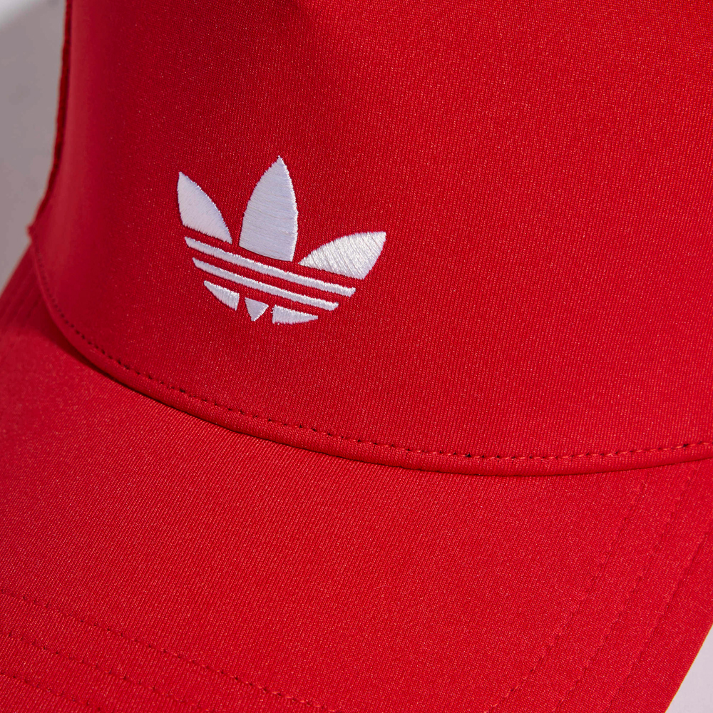 ADIDAS GORRA CURVED TRUCKER - KC8061