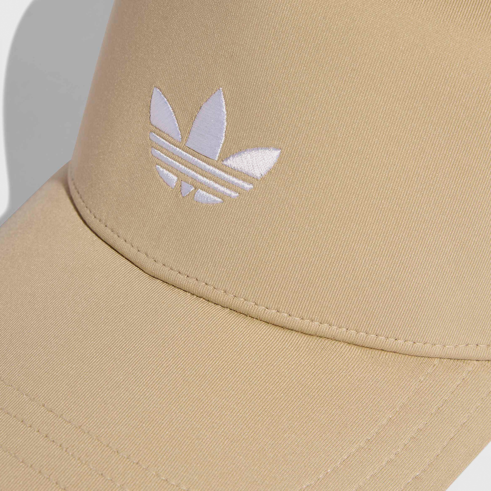 ADIDAS GORRA CURVED TRUCKER - KH0165