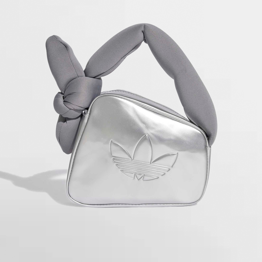 ADIDAS BOLSO MINI AIRLINER - JC6010