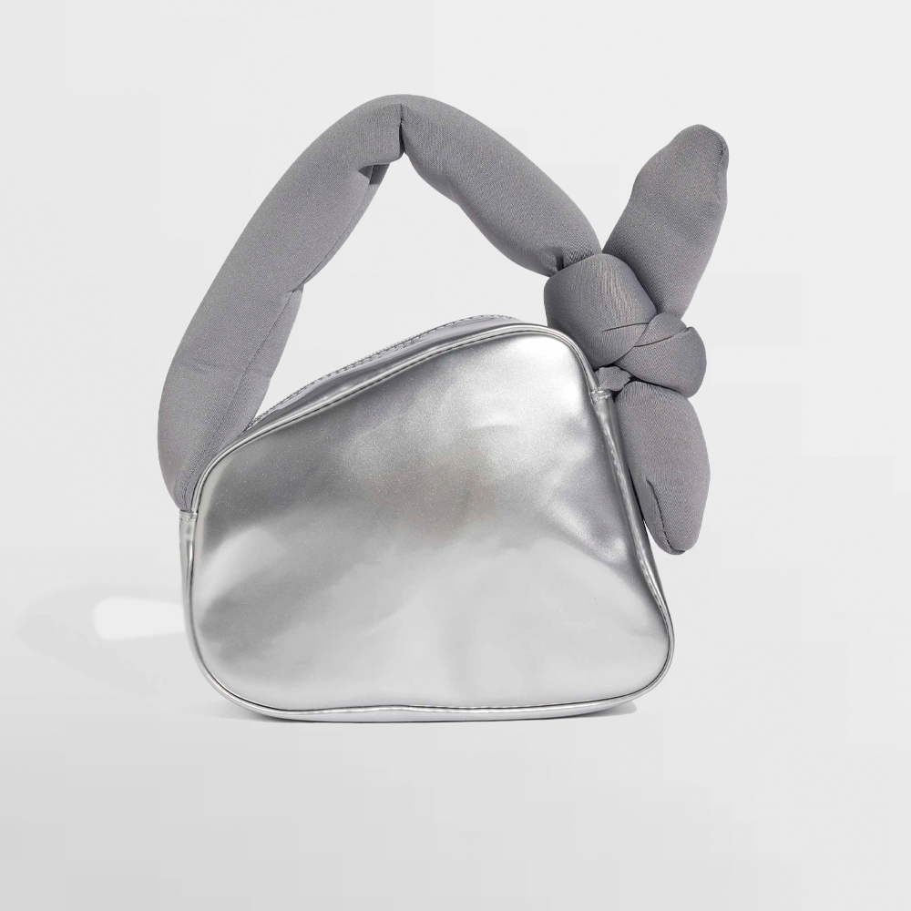 ADIDAS BOLSO MINI AIRLINER - JC6010