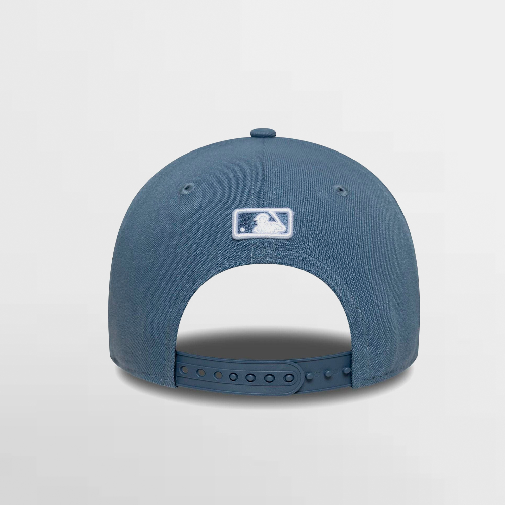 NEW ERA GORRA 9FORTY MCROWN ( YANKEES ) - 60691053