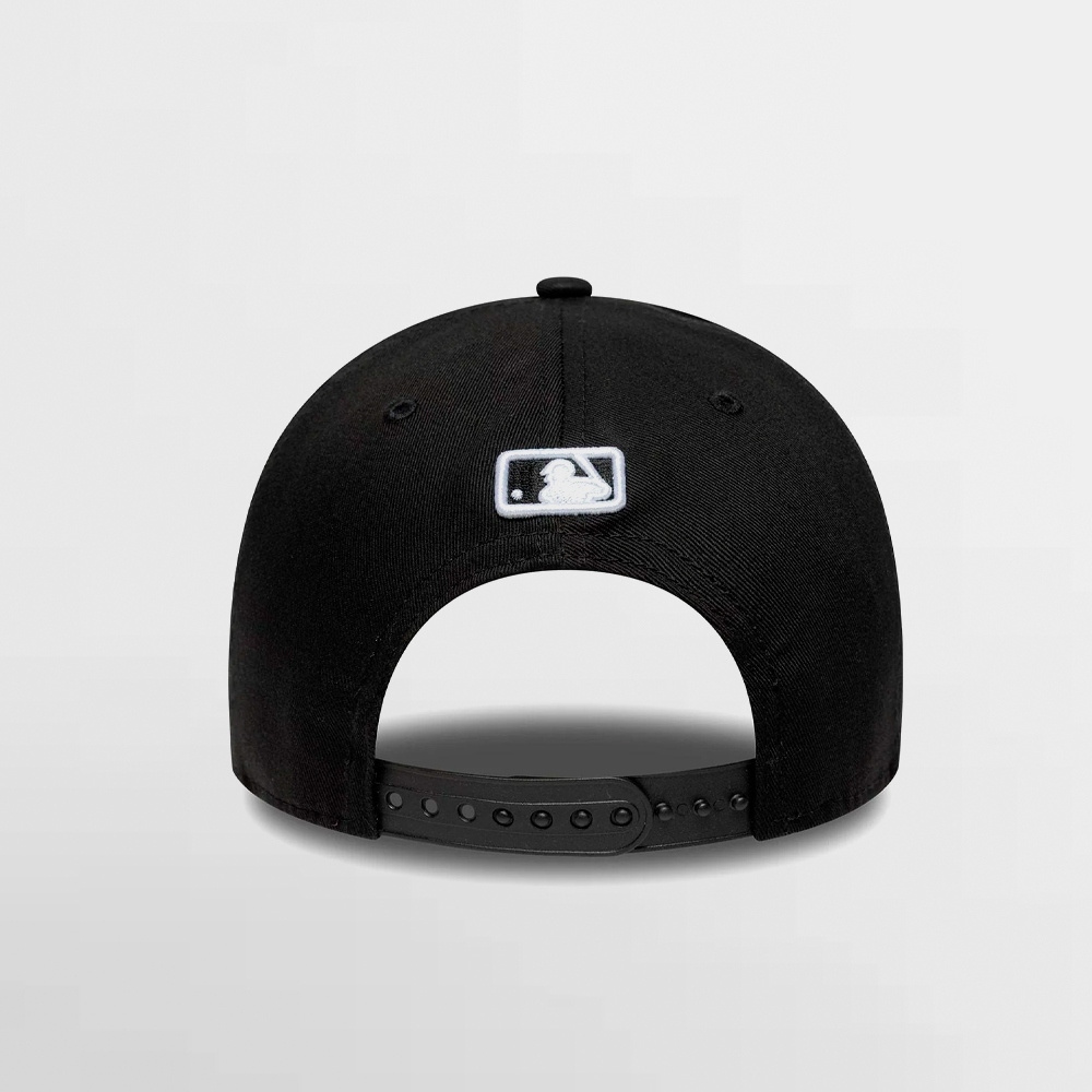 NEW ERA GORRA 9FORTY MCROWN ( YANKEES ) - 60691059