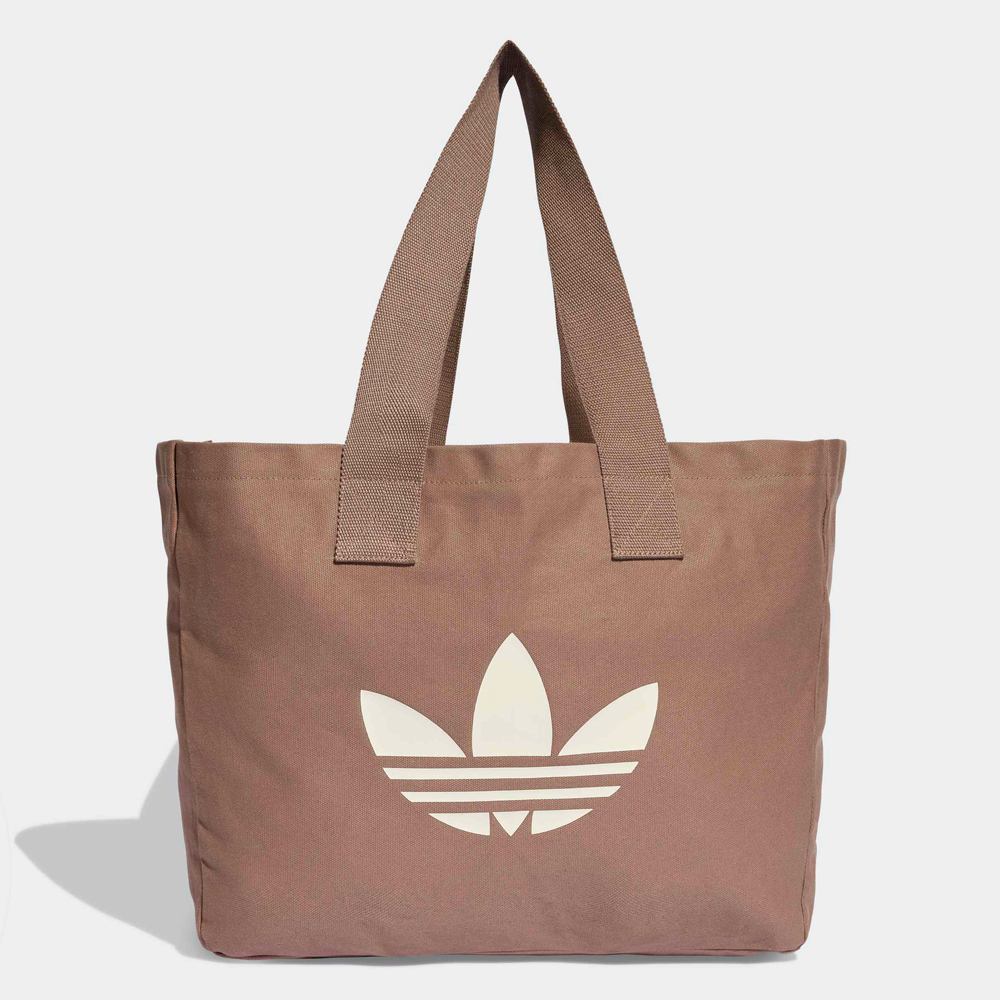 ADIDAS BOLSO SHOPPER - JZ4287