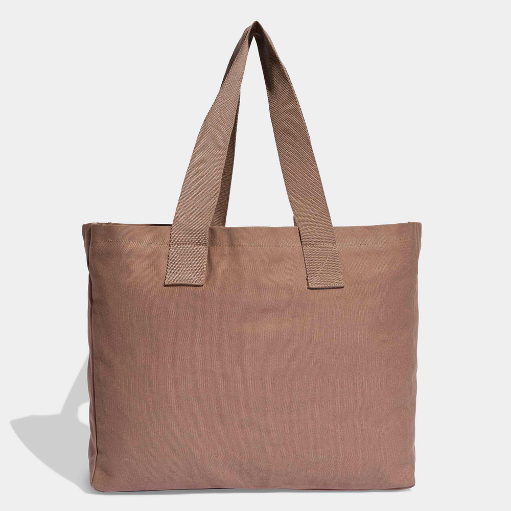 ADIDAS BOLSO SHOPPER - JZ4287