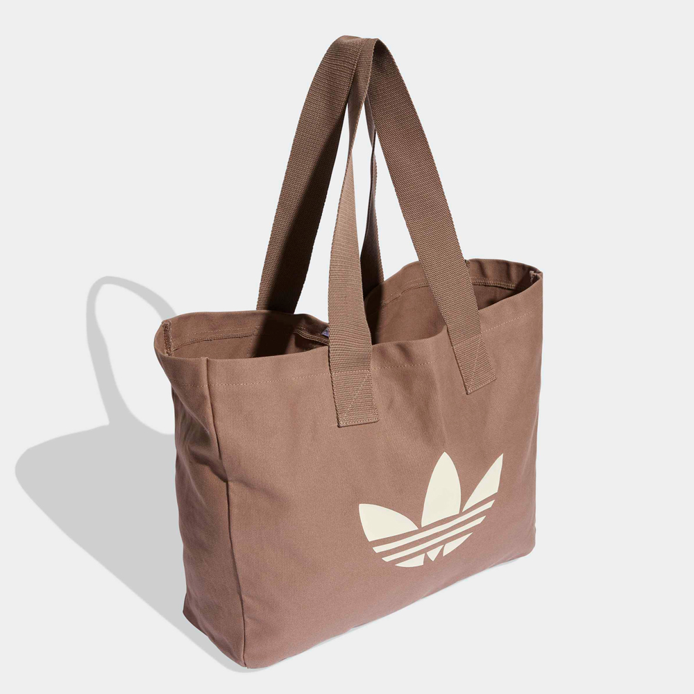 ADIDAS BOLSO SHOPPER - JZ4287