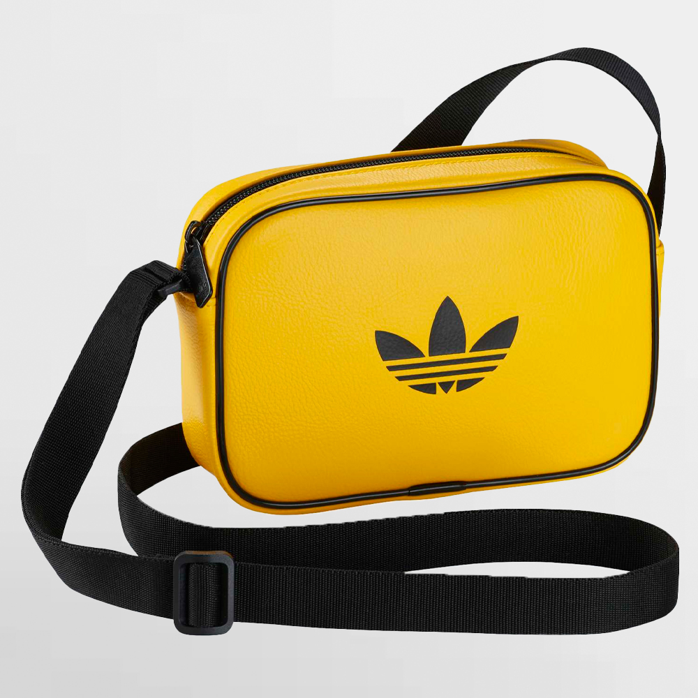 ADIDAS BOLSO AIRLINER XS - KD7836