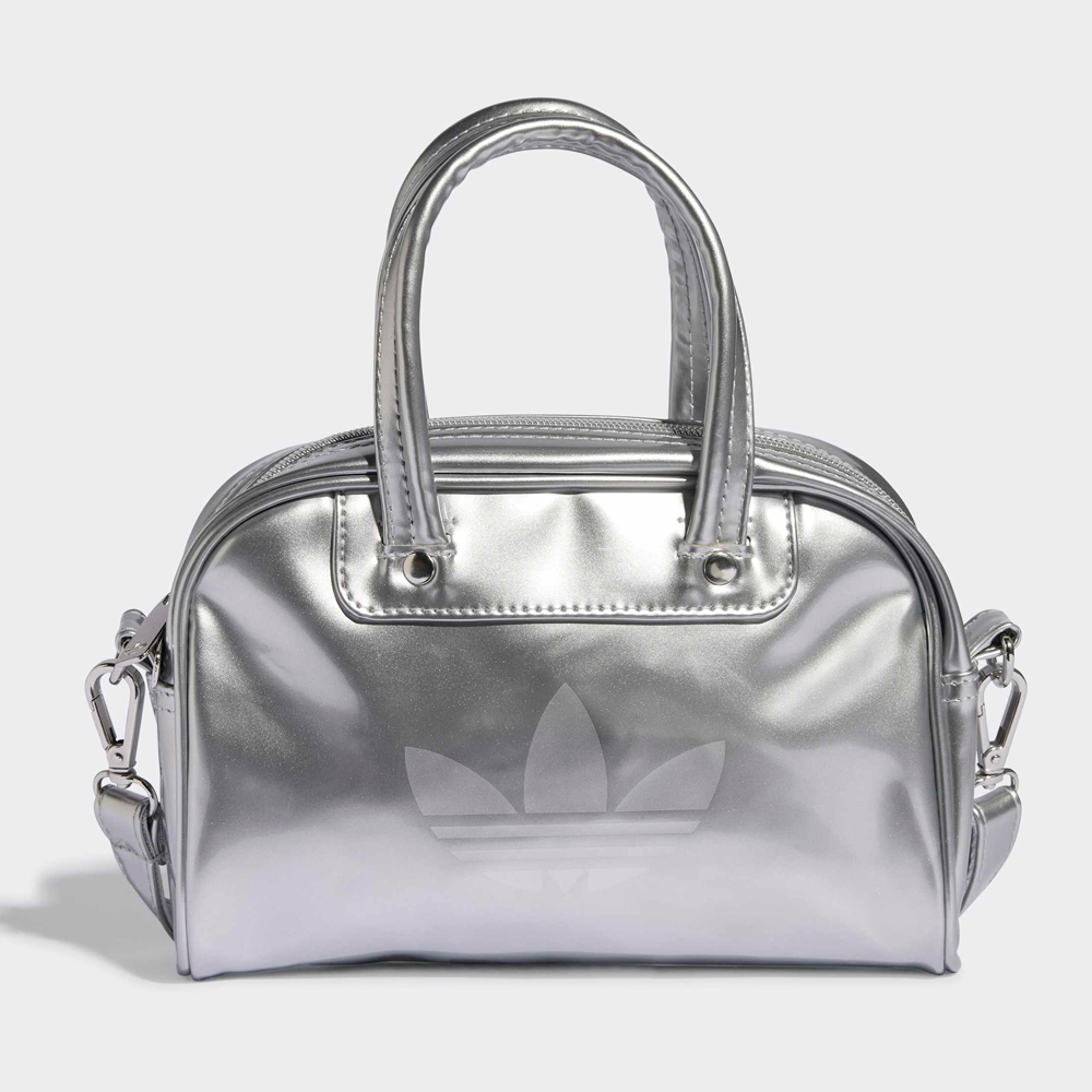 ADIDAS BOLSO ADICOLOR BB XS - KD7839