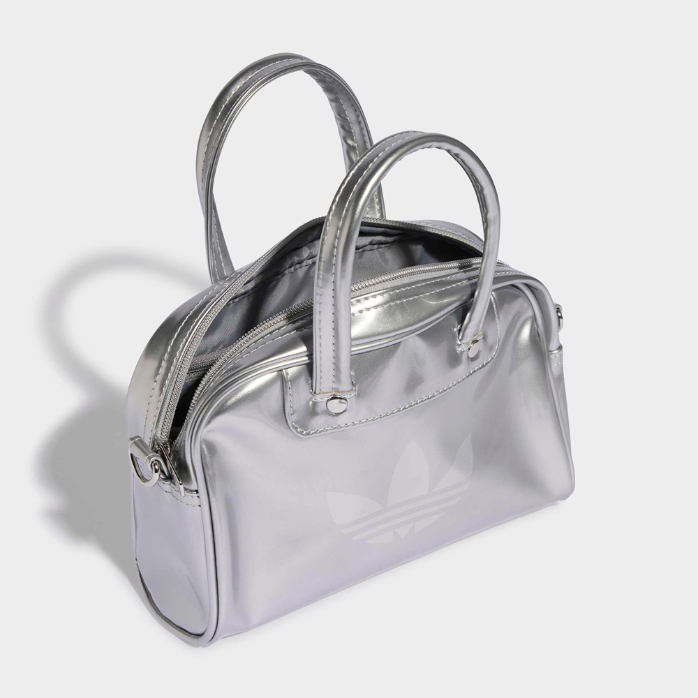 ADIDAS BOLSO ADICOLOR BB XS - KD7839