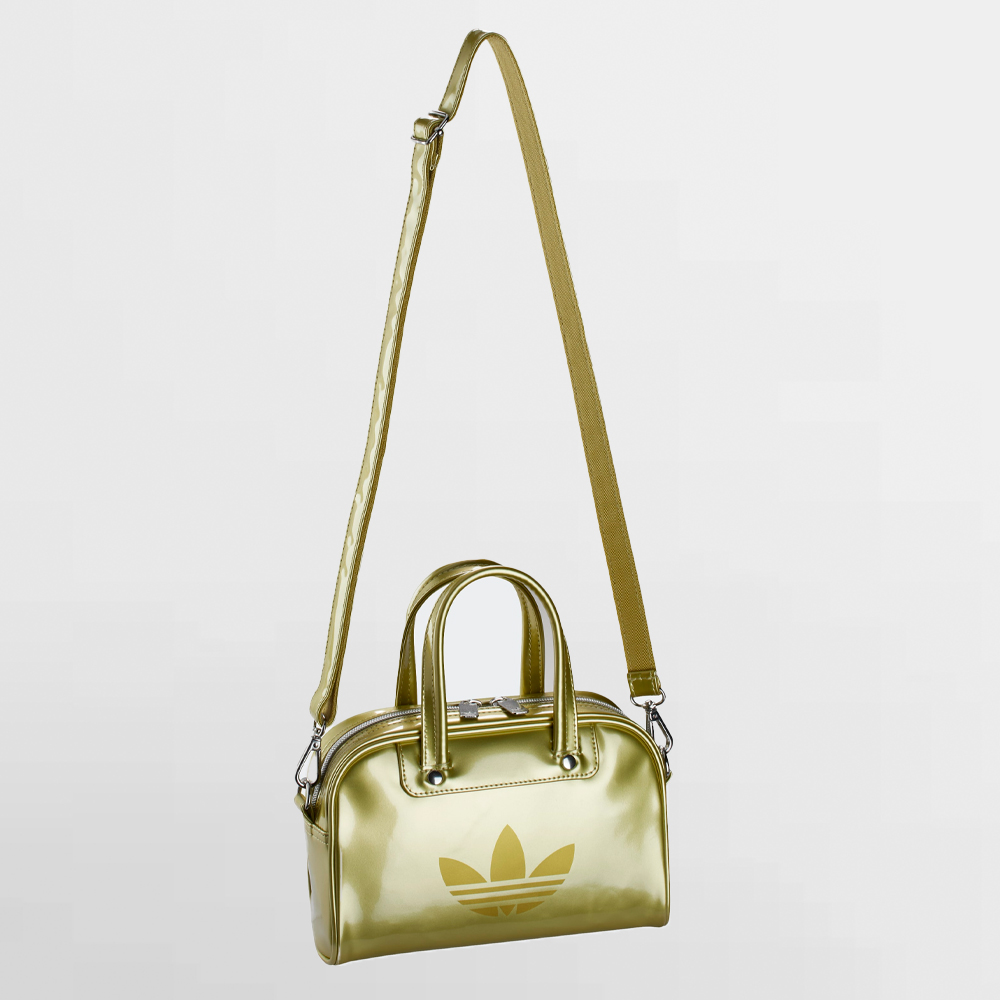 ADIDAS BOLSO ADICOLOR BB XS - KD7840