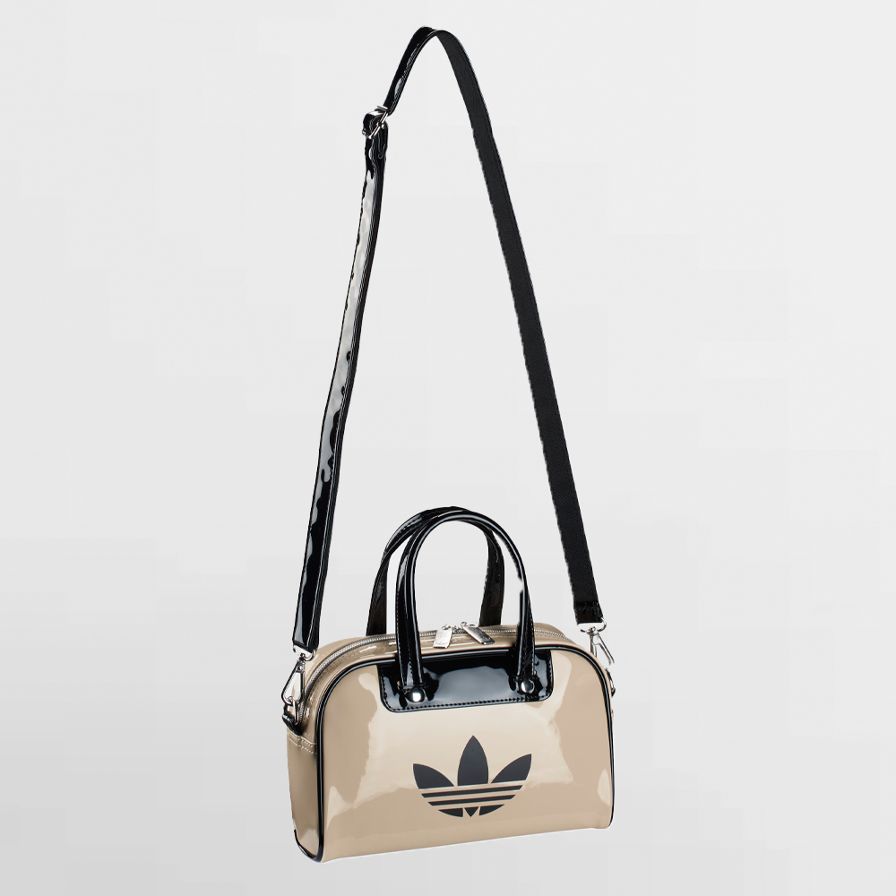 ADIDAS BOLSO ADICOLOR BB XS - KD7841