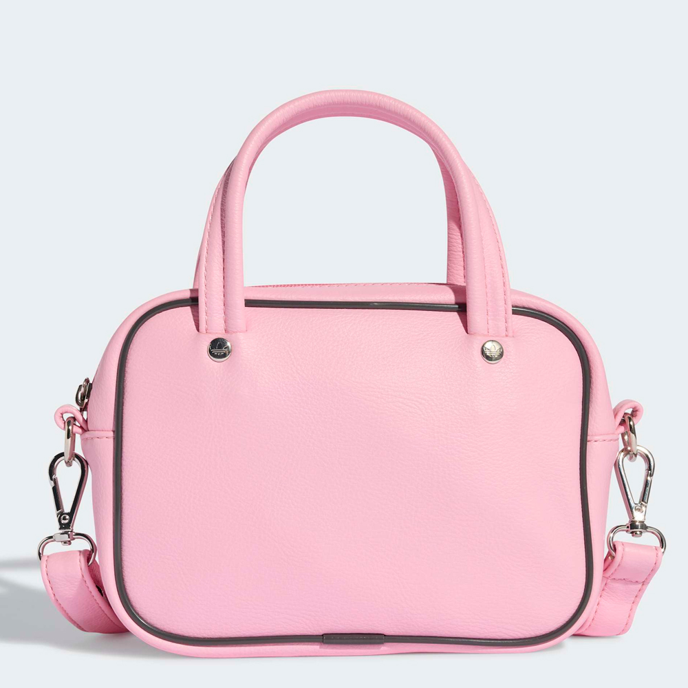 ADIDAS BOLSO ADICOLOR SB - KD7843