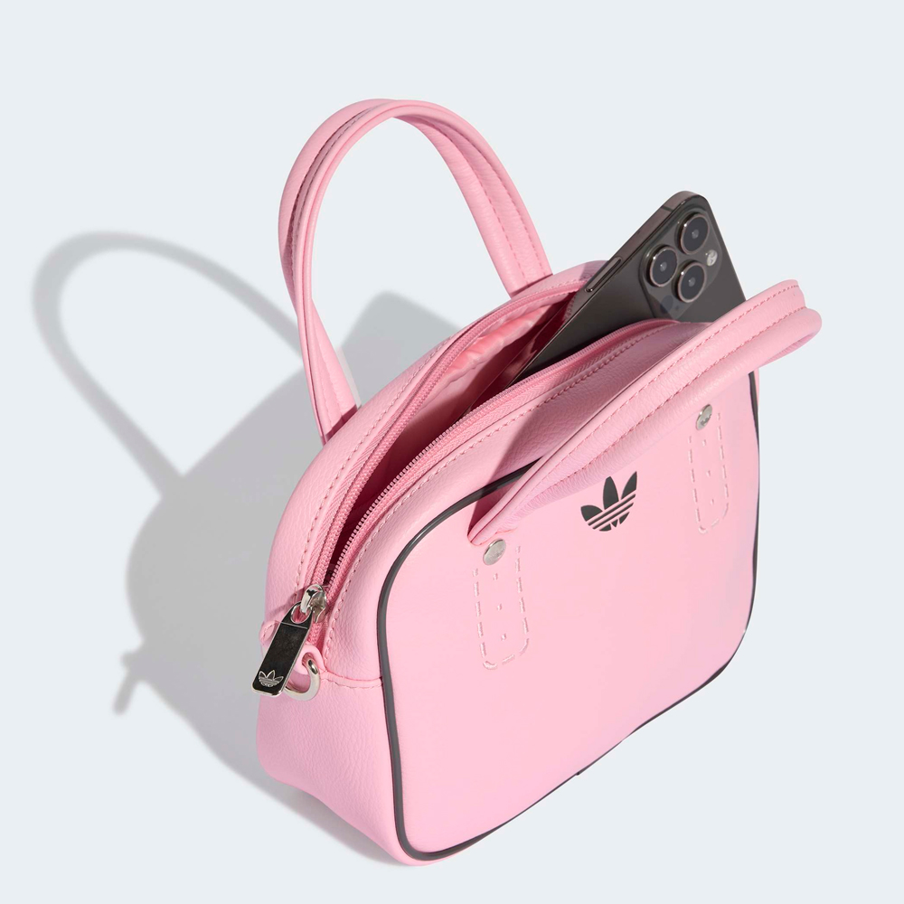 ADIDAS BOLSO ADICOLOR SB - KD7843