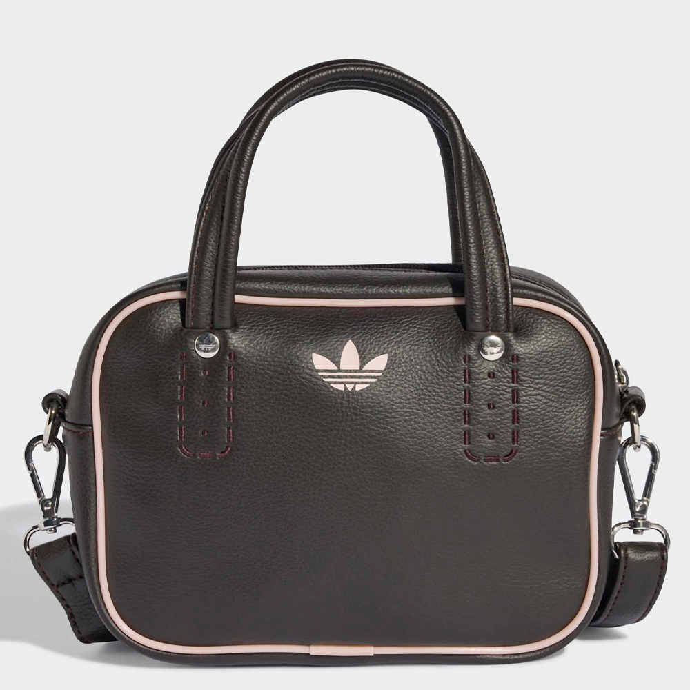 ADIDAS BOLSO ADICOLOR SB - KD7844