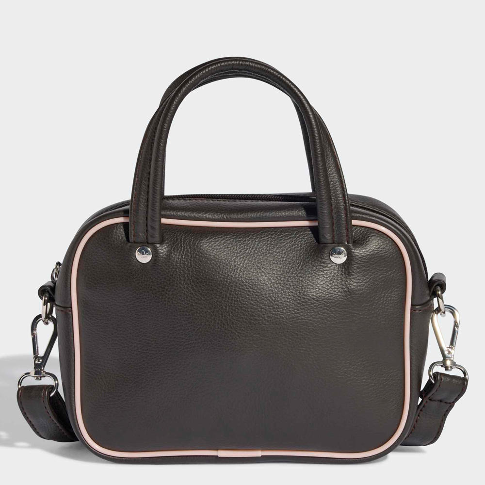 ADIDAS BOLSO ADICOLOR SB - KD7844