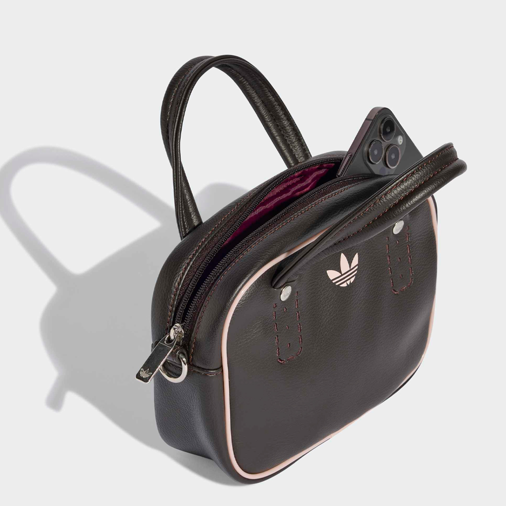 ADIDAS BOLSO ADICOLOR SB - KD7844