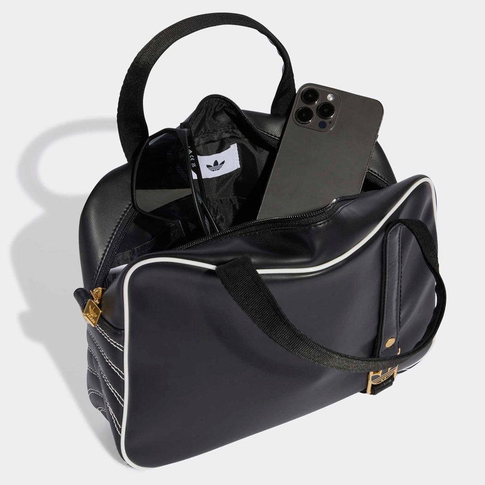 ADIDAS BOLSO AIRLINER M - KE2327