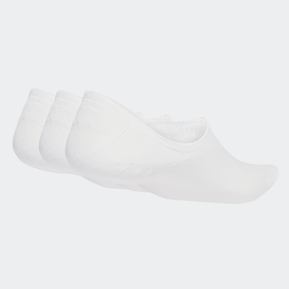 ADIDAS CALCETIN PACK 3 LOW CUT S 3P - JV7441