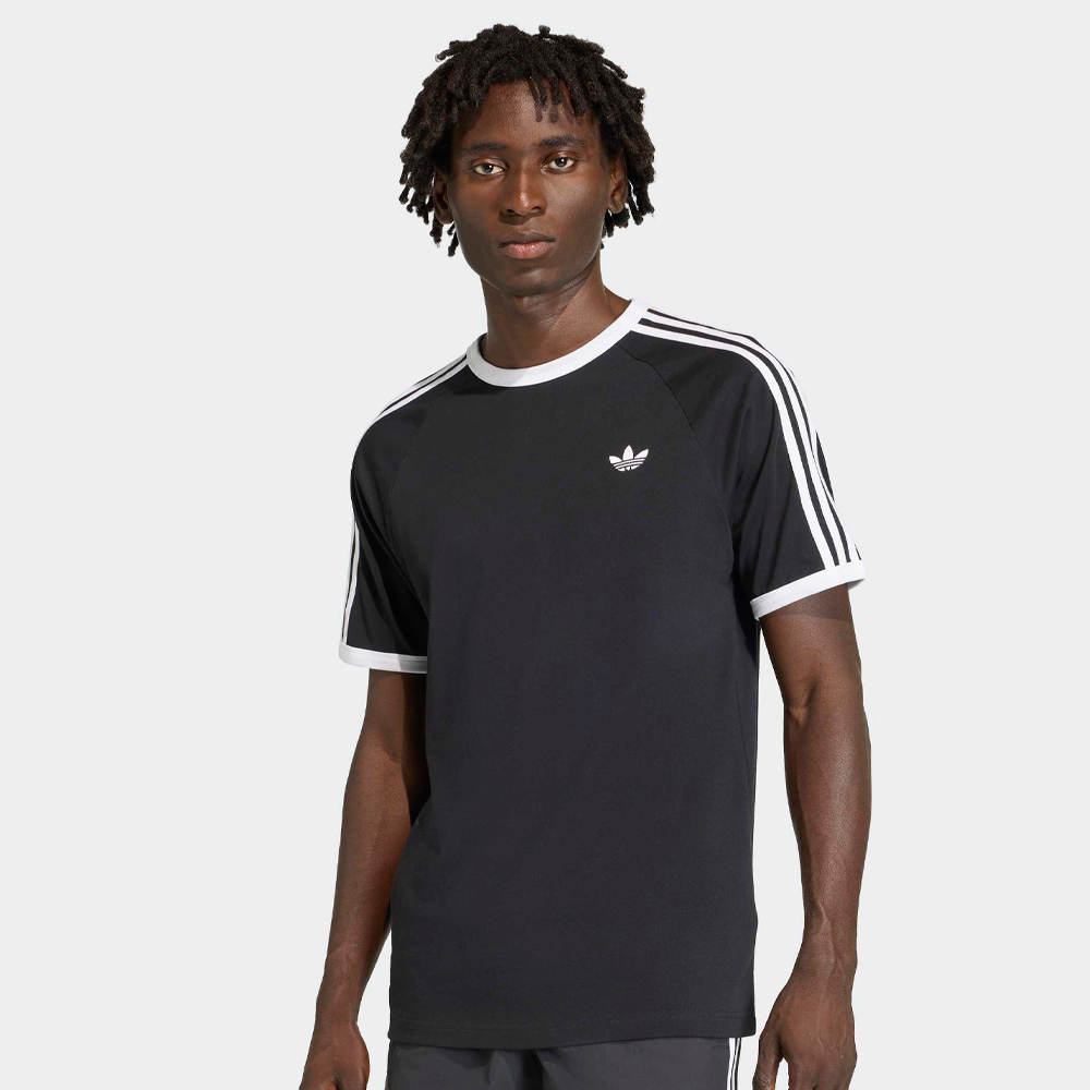 ADIDAS CAMISETA 3S TEE - KE3538