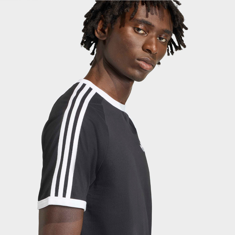 ADIDAS CAMISETA 3S TEE - KE3538