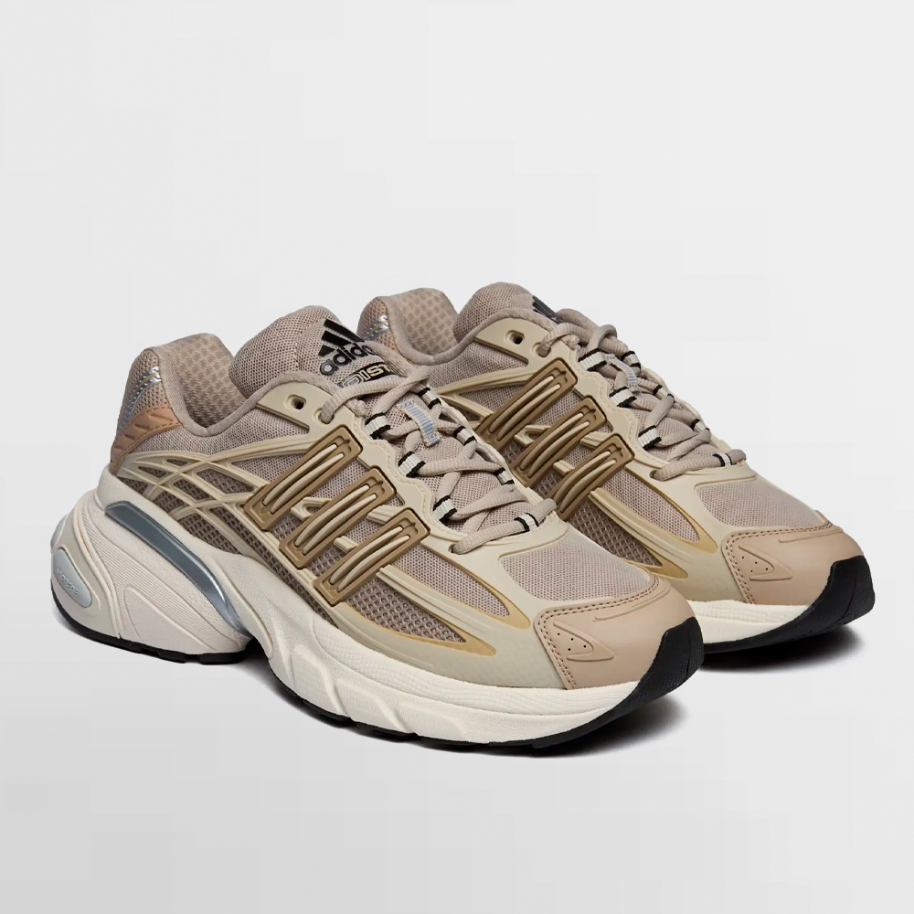 ADIDAS CALZADO ADISTAR XLG 2.0 - KI6670