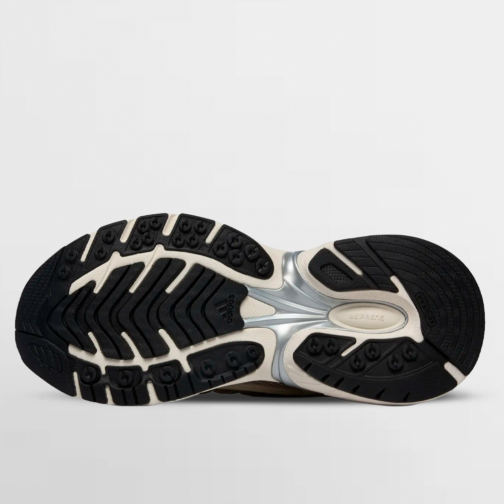 ADIDAS CALZADO ADISTAR XLG 2.0 - KI6670