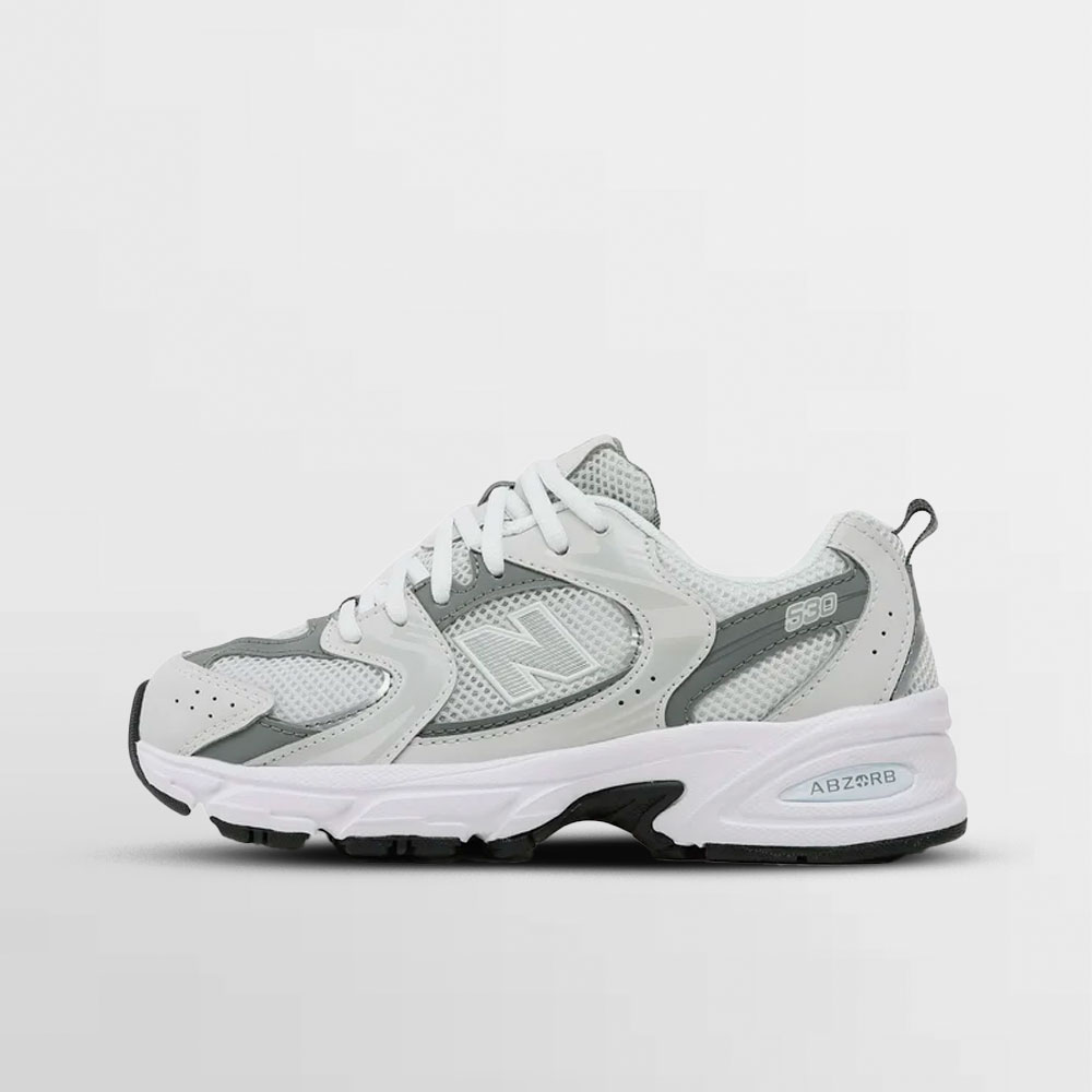 NEW BALANCE CALZADO GR530CB GS - GR530CB