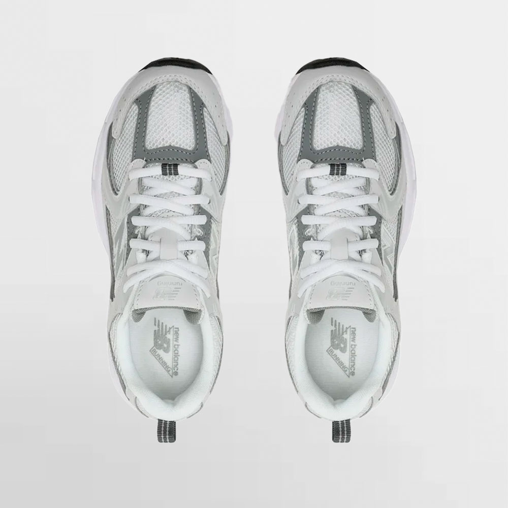 NEW BALANCE CALZADO GR530CB GS - GR530CB