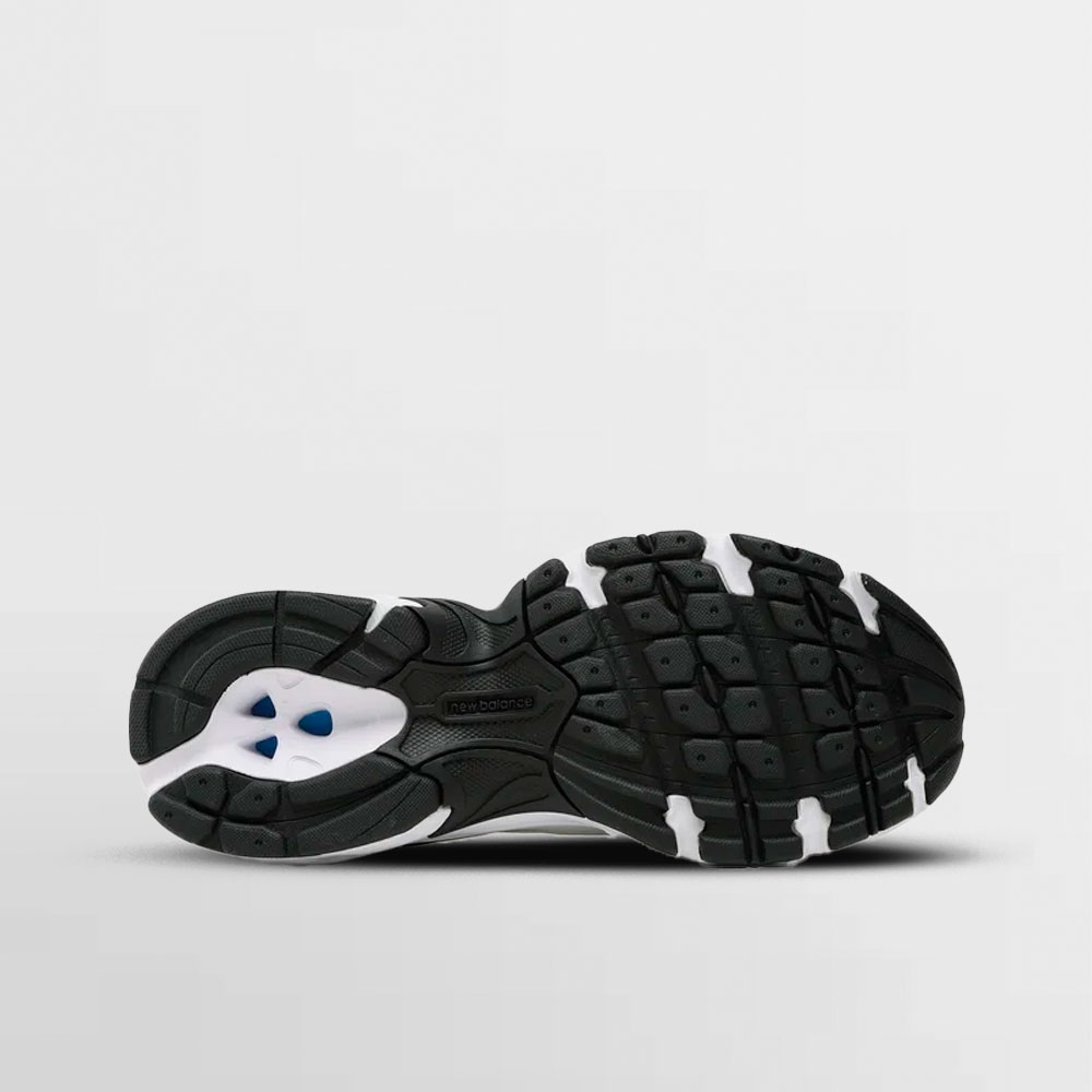 NEW BALANCE CALZADO GR530CB GS - GR530CB