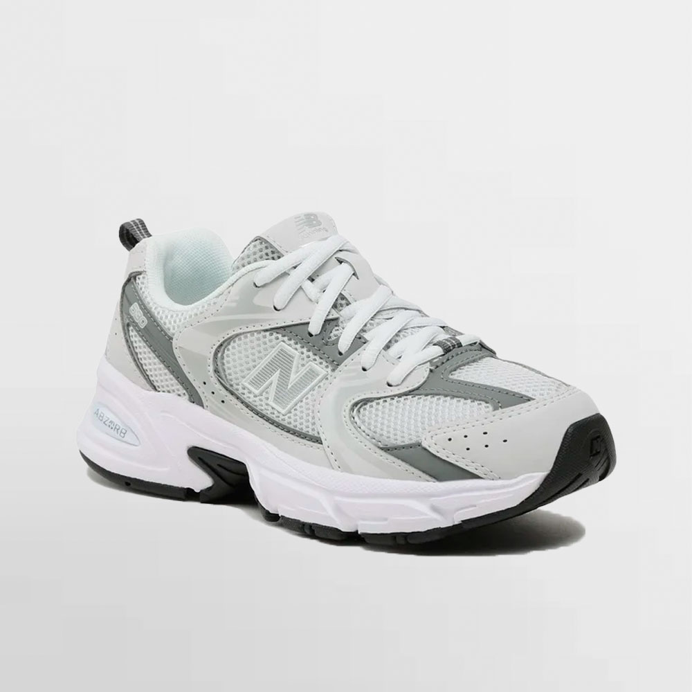 NEW BALANCE CALZADO GR530CB GS - GR530CB