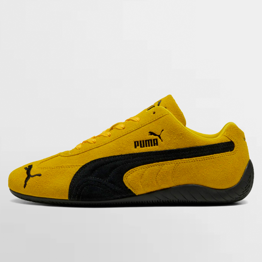 PUMA CALZADO SPEEDCAT OG - 398846 19