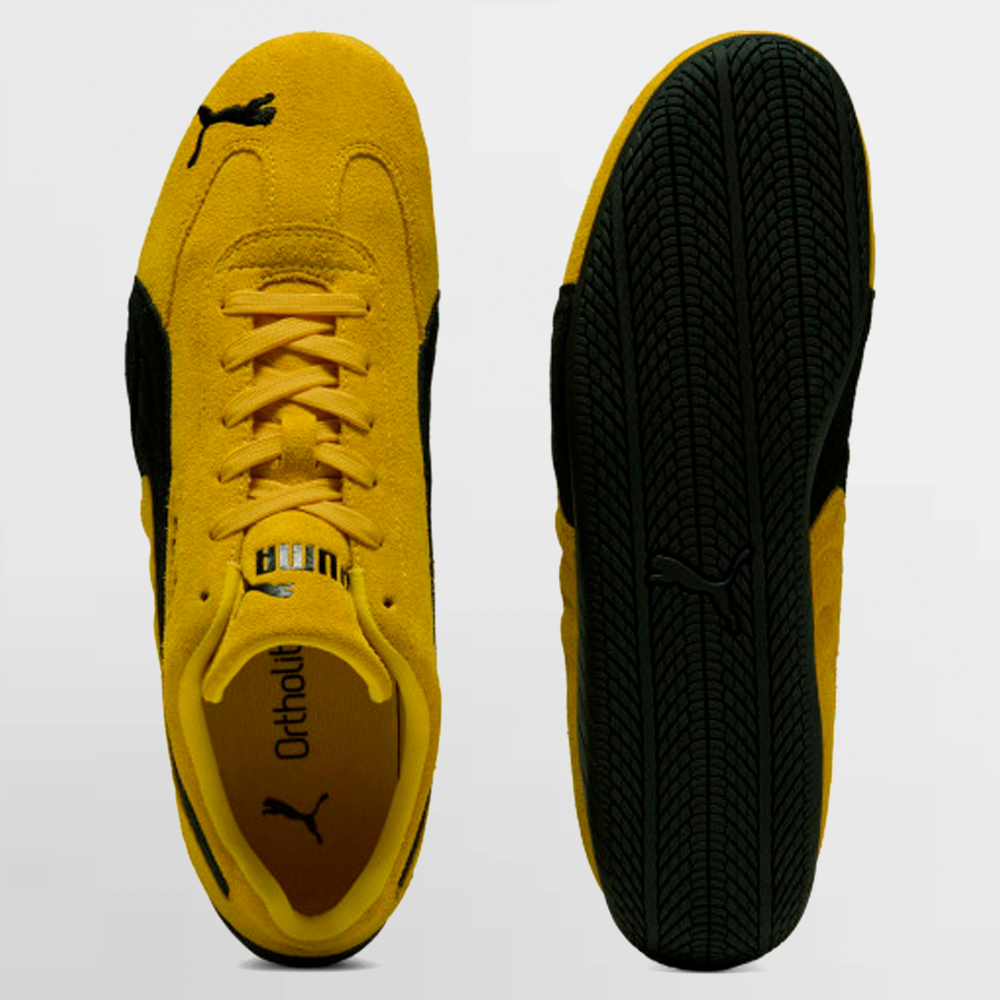 PUMA CALZADO SPEEDCAT OG - 398846 19